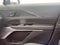 2024 Cadillac LYRIQ Luxury 2