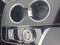 2024 Cadillac LYRIQ Luxury 2