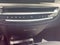 2024 Cadillac LYRIQ Luxury 2