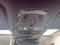 2024 Cadillac LYRIQ Luxury 2