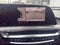 2024 Cadillac LYRIQ Luxury 2