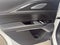 2024 Cadillac LYRIQ Luxury 2