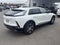 2024 Cadillac LYRIQ Luxury 2