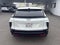 2024 Cadillac LYRIQ Luxury 2