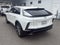 2024 Cadillac LYRIQ Luxury 2