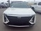 2024 Cadillac LYRIQ Luxury 2