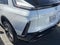2024 Cadillac LYRIQ Luxury 2