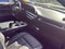 2024 Cadillac LYRIQ Luxury 2