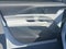 2024 Cadillac LYRIQ Luxury 2