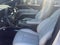 2024 Cadillac LYRIQ Luxury 2