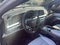 2024 Cadillac LYRIQ Luxury 2