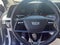 2024 Cadillac LYRIQ Luxury 2