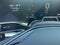 2024 Cadillac LYRIQ Luxury 2