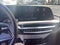 2024 Cadillac LYRIQ Luxury 2