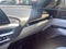 2024 Cadillac LYRIQ Luxury 2