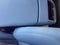 2024 Cadillac LYRIQ Luxury 2