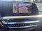 2024 Cadillac LYRIQ Luxury 2