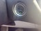 2024 Cadillac LYRIQ Luxury 2
