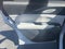2024 Cadillac LYRIQ Luxury 2