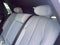 2024 Cadillac LYRIQ Luxury 2