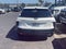 2024 Cadillac LYRIQ Luxury 2