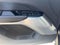 2024 Cadillac LYRIQ Luxury 3