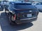 2024 Cadillac LYRIQ Luxury 3