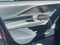 2024 Cadillac LYRIQ Luxury 3