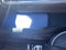 2024 Cadillac LYRIQ Luxury 3