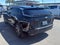 2024 Cadillac LYRIQ Luxury 3