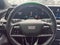 2024 Cadillac LYRIQ Luxury 3