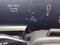 2024 Cadillac LYRIQ Luxury 3
