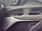 2024 Cadillac LYRIQ Luxury 3