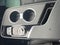 2024 Cadillac LYRIQ Luxury 3