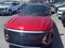 2024 Cadillac LYRIQ Luxury 3