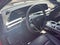 2024 Cadillac LYRIQ Luxury 3