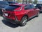 2024 Cadillac LYRIQ Luxury 3
