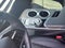 2024 Cadillac LYRIQ Luxury 3