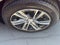 2024 Cadillac LYRIQ Luxury 3