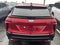 2024 Cadillac LYRIQ Luxury 3