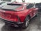 2024 Cadillac LYRIQ Luxury 3