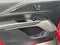 2024 Cadillac LYRIQ Luxury 3