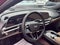2024 Cadillac LYRIQ Luxury 3