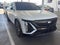 2024 Cadillac LYRIQ Sport 1