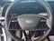 2024 Cadillac LYRIQ Sport 1