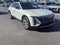 2024 Cadillac LYRIQ Sport 1