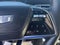 2024 Cadillac LYRIQ Sport 1