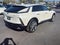 2024 Cadillac LYRIQ Sport 1