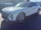 2024 Cadillac LYRIQ Sport 1