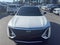 2024 Cadillac LYRIQ Sport 1